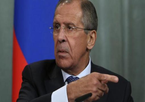 روسيا تشكك بحضور المعارضة السورية مؤتمر  جنيف 2