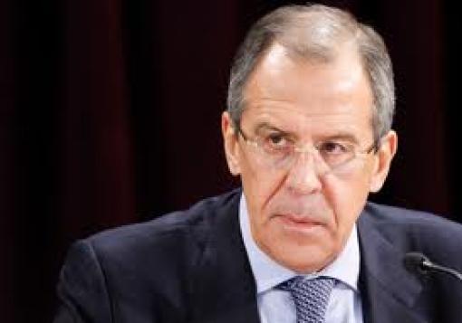 روسيا: على واشنطن إقناع معارضة سوريا بحضور جنيف2