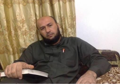 تنظيم الدولة يغتال أحد قادة الجبهة الإسلامية بعد اختطافه