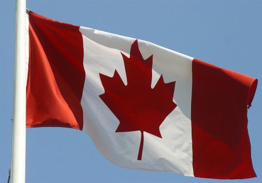 كندا تعلن نيتها باستقبال 285 ألف مهاجر عام 2015