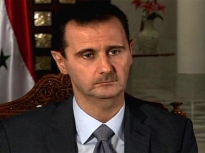 الأسد ينتقم بطائراته من ريف إدلب