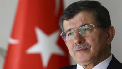 صورة تركيا لن تسمح بدولة كردية شمال سورية