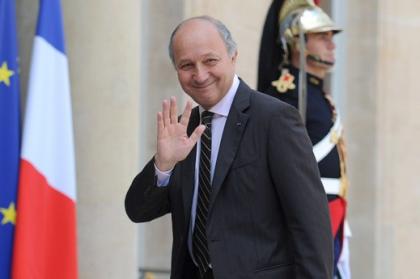 فرنسا تتراجع عن تصريحاتها بشأن التعاون مع الأسد