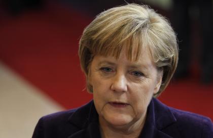 صحيفة: المخابرات الألمانية تجدد تعاونها مع مخابرات الأسد