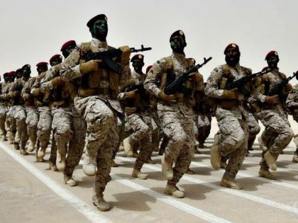 الأوربيون يؤيدون دخول قوات عربية إلى سوريا وعلى رأسهم فرنسا