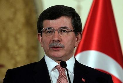 تركيا ترفض الاستجابة للدعوات الأمريكية وتؤكد أنها لن تسمح بسقوط أعزاز