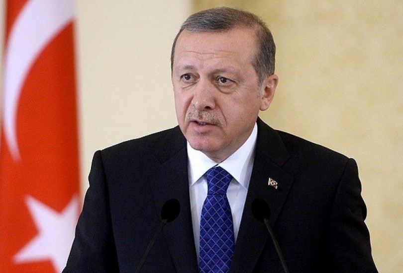 تركيا تؤكد أن معركة الباب شارفت على نهايتها