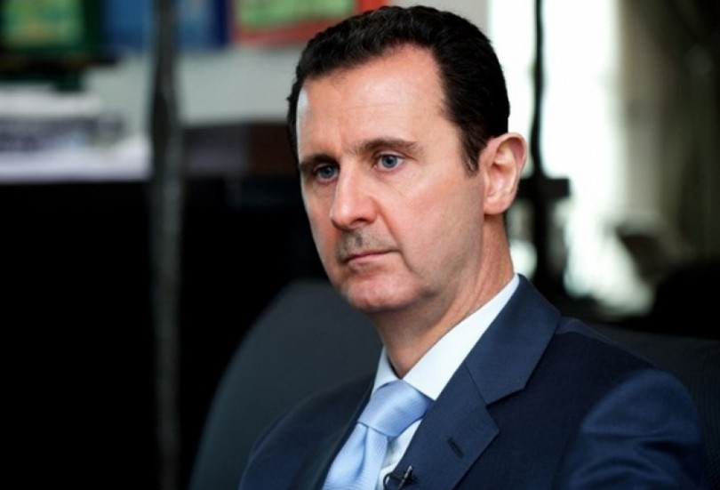 بريطانيا تشدد على ضرورة رحيل الأسد وعدم مشاركته في انتخابات مقبلة