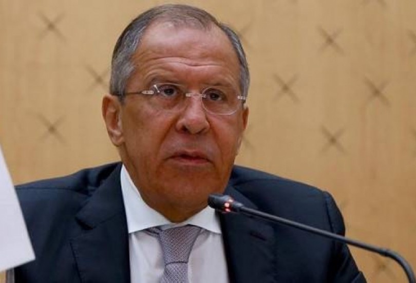 روسيا توافق على إنشاء مناطق آمنة في سوريا بشروط