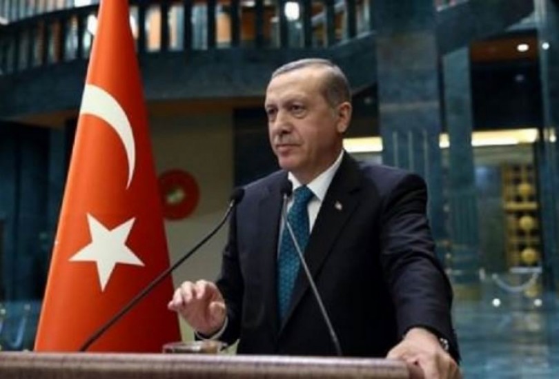 آمال عريضة يعلقها الأتراك على زيارة أردوغان المرتقبة لواشنطن