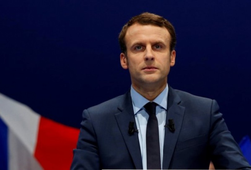 فرنسا تتوعد الأسد بضربة عسكرية في حال استخدم الكيماوي