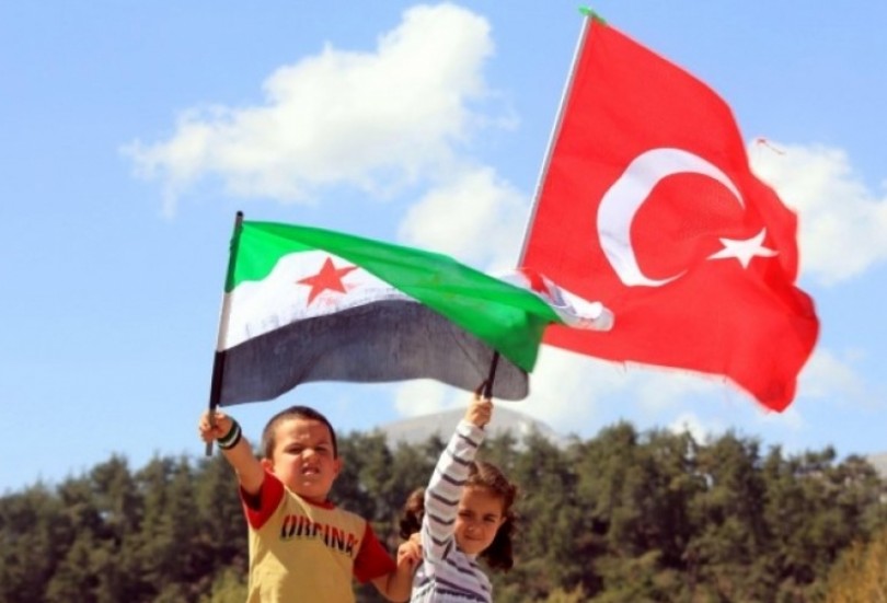 جهود حكومية تركية لتخفيف التوتر بين الأتراك واللاجئين السوريين