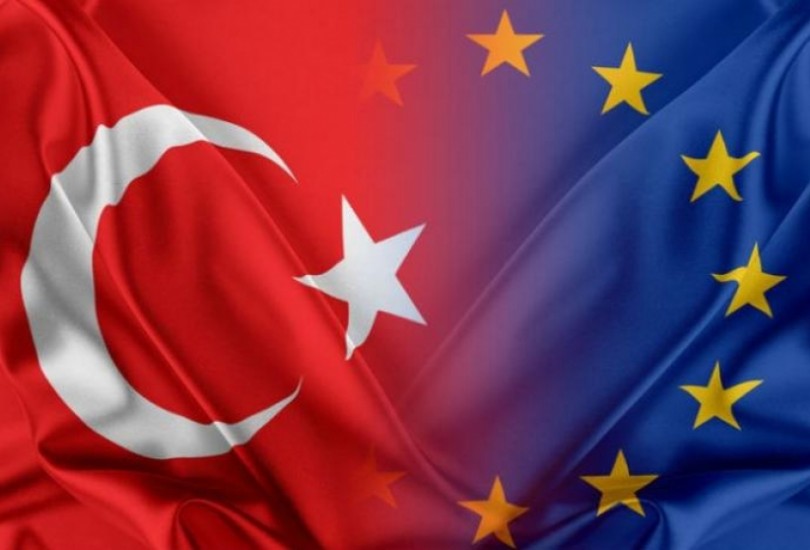 الاتحاد الأوروبي يدين العملية التركية ويقر عقوبات ويفشل بحظر أسلحة
