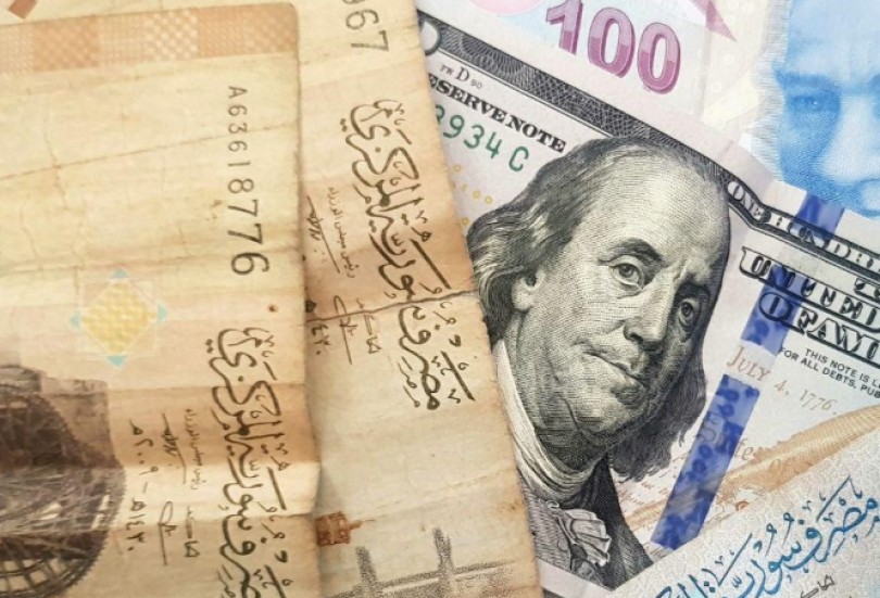 الليرتان السورية والتركية مقابل العملات والذهب الثلاثاء 12 تشرين الثاني