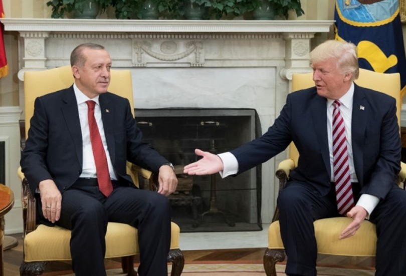 لماذا تغير الخطاب الأوروبي والأمريكي تجاه تركيا بعد عملية إدلب؟