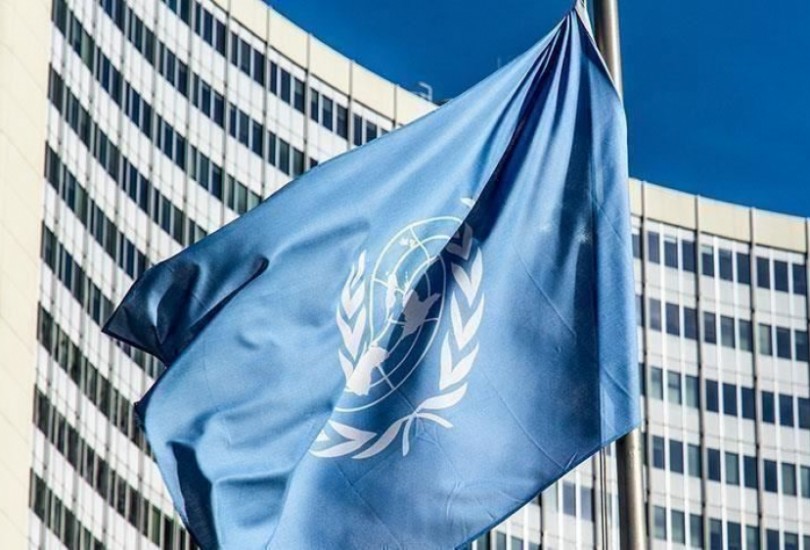 الأمم المتحدة تدعو لوقف شامل لإطلاق النار في سوريا لمكافحة كورونا