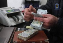 صورة محلل مالي يتوقع أن يصل سعر صرف الليرة السورية إلى هذا الحد