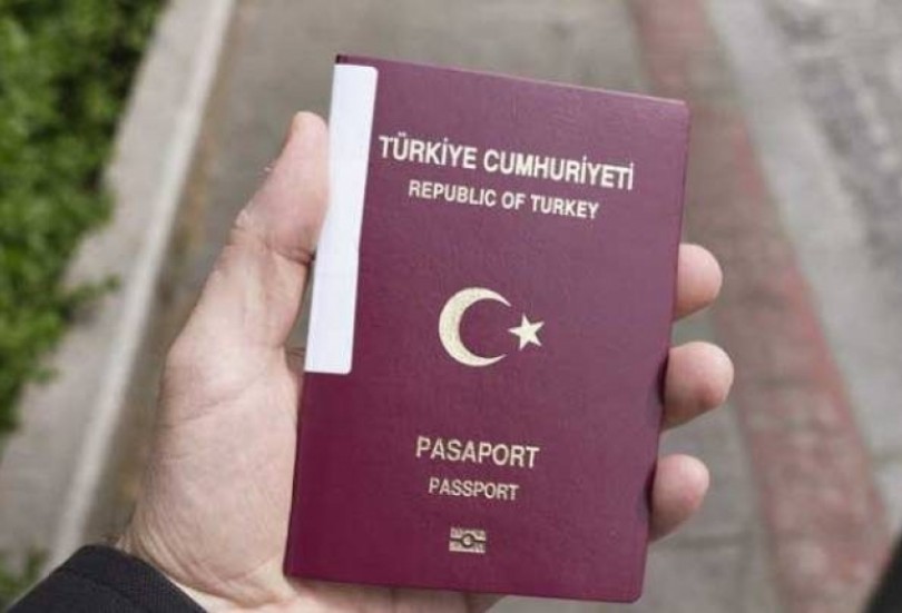 تركيا تفتح باب التسجيل للحصول على الجنسية الاستثنائية.. إليكم الشروط