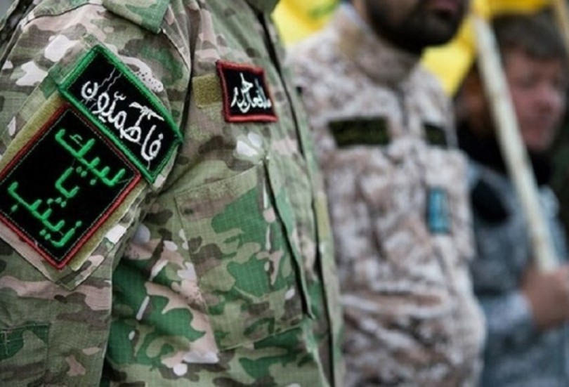 موقع بريطاني: مستقبل غامض أمام المقاتلين الأفغان في سوريا