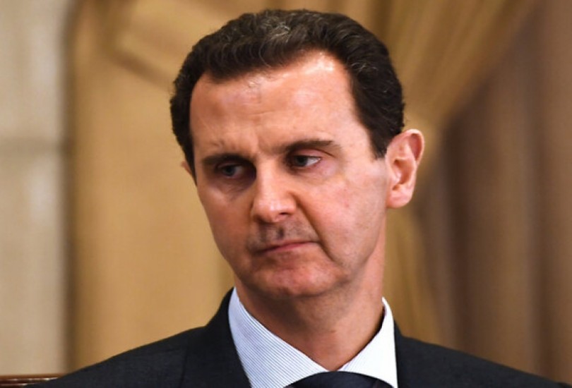 محلل سياسي: هذه العوامل تحول دون إعادة تأهيل بشار الأسد دوليا