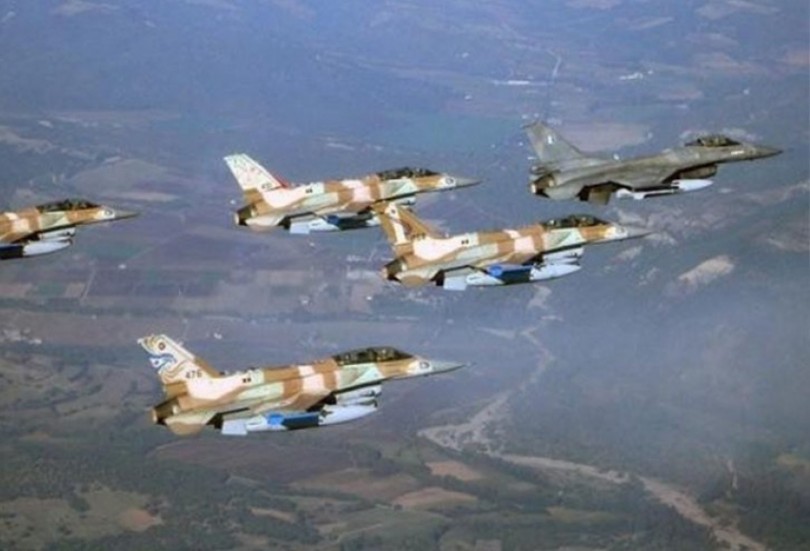 خبير إسرائيلي: الضربات في سوريا جعلت جيشنا يتعلم دروسا وتكتيكات