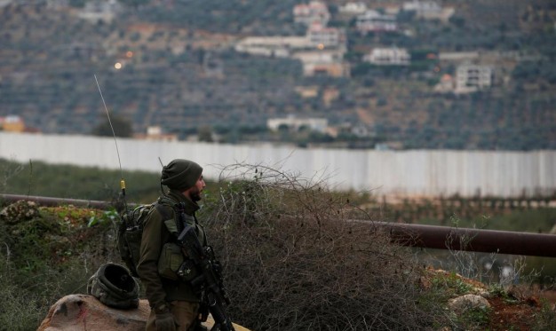 خبير إسرائيلي: تقديراتنا تجاه حزب الله خاطئة بشأن الحرب