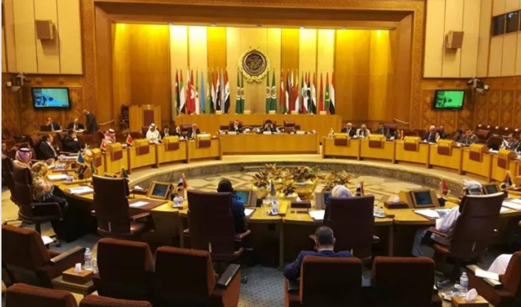 لا إجماع عربي على عودة نظام الأسد لتمثيل سوريا في الجامعة العربية