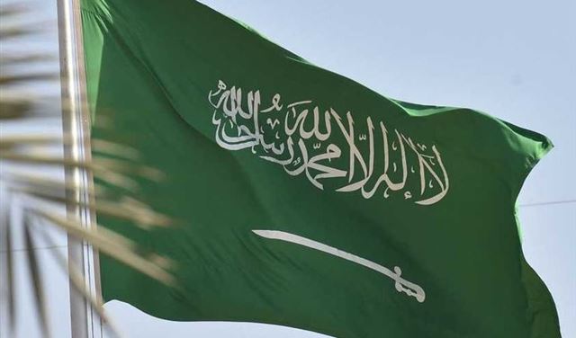 مسؤول سعودي يحسم الجدل حول زيارة رئيس الاستخبارات لدمشق