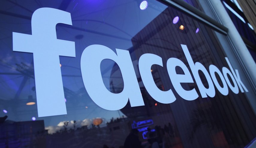 الاتحاد الأوروبي يبدأ تحقيقا مع “فيسبوك” بتهمة الاحتكار