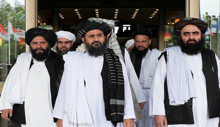 أفغانستان.. الاتحاد الأوروبي يقر بانتصار طالبان ويدعو للحوار معها