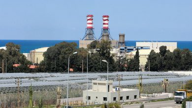 صورة الأردن يعلن قدرته على تصدير 250 ميغاوات من الكهرباء إلى لبنان