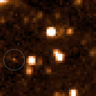 عمره 13 مليار سنة.. ناسا تنشر صور مذهلة تكشف “القزم البني” E1-pia24578-an_accidental_discovery