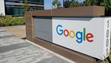 صورة “جوجل” تخطط لاستثمار مليار دولار لجعل الإنترنت أسرع وأرخص
