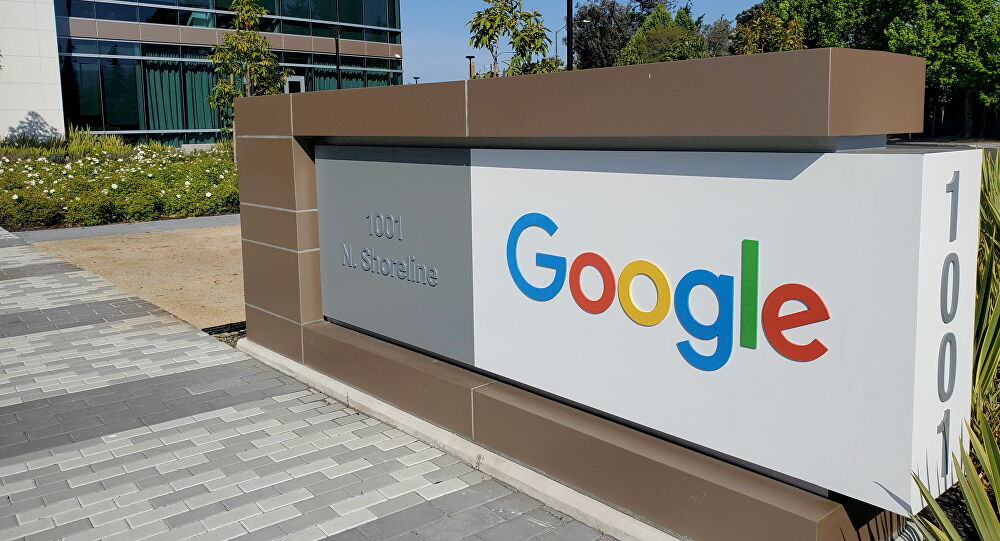 “جوجل” تخطط لاستثمار مليار دولار لجعل الإنترنت أسرع وأرخص
