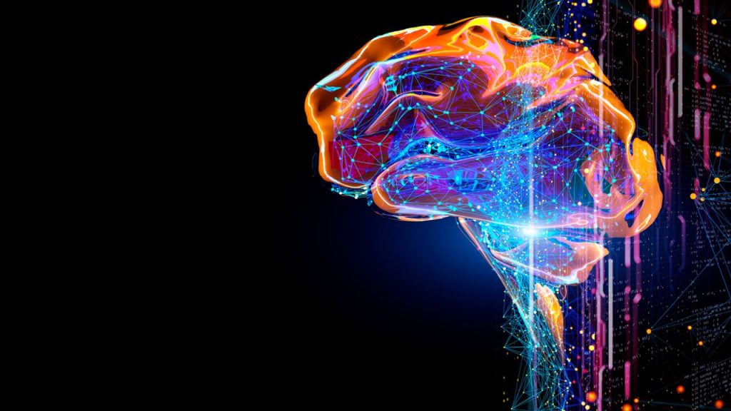 “غرسة دماغیة” تمكِّن باحثين من التحكم في دماغ عدة حيوانات