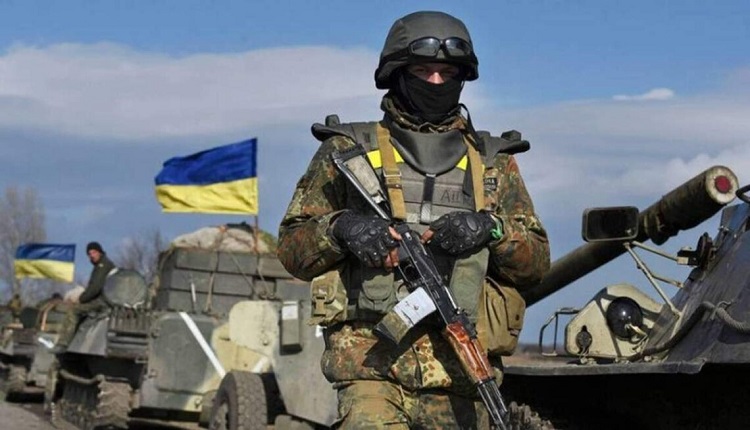 بعائد 11%.. أوكرانيا تصدر “سندات حرب” والمستثمرون راغبون في شرائها