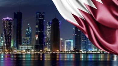 صورة قطر في المركز التاسع.. أغنى 10 دول في حصّة الفرد من الدخل القومي لعام 2022