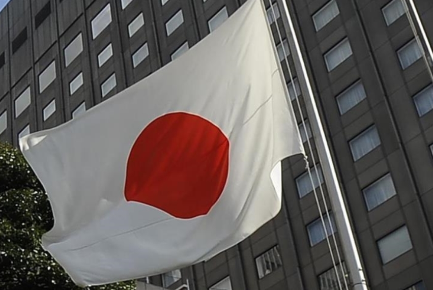 اليابان تفرج عن ستة ملايين برميل نفط من احتياطاتها الخاصة