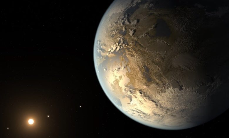 China is hatching a plan to find Earth 2.0 C581d46a1c3f2988557d419065ca4abc-780x470