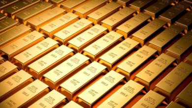 صورة مدعومة بالذهب.. هل تنوي الصين تنوي إطلاق عملة عالمية بديلة للدولار؟
