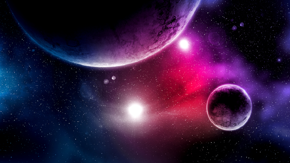 حل لغز وجود كواكب “مفقودة” عبر الفضاء