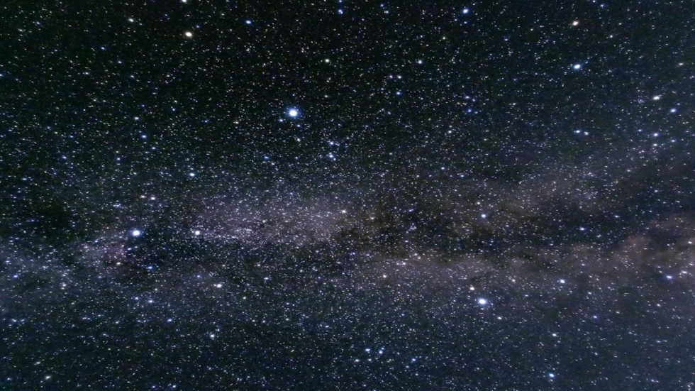 علماء الفلك يحذرون.. قد لا نشاهد عددا كبيرا من نجوم الليل في المستقبل