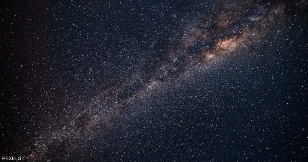 يبعد 4000 سنة ضوئية.. إشارات صوتية من جسم فضائي يثير دهشة العلماء